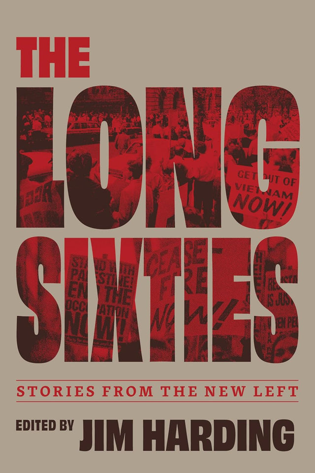 The Long Sixties