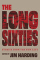 The Long Sixties