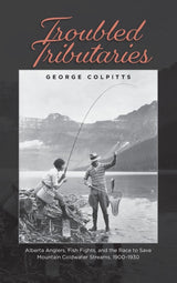 Troubled Tributaries