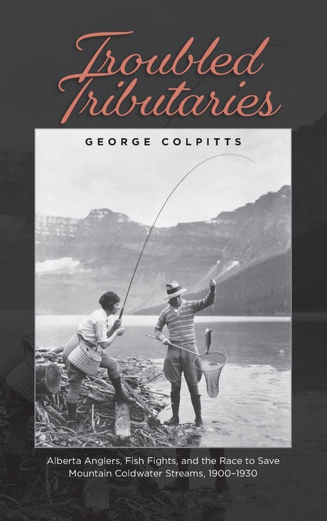 Troubled Tributaries