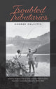 Troubled Tributaries