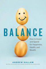 Balance