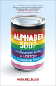 Alphabet Soup