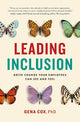 Leading Inclusion