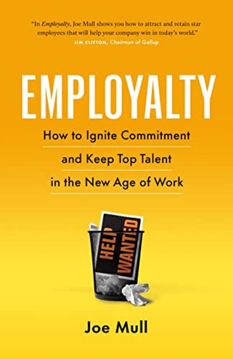 Employalty