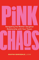 Pink Chaos