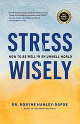 Stress Wisely