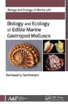 Biology and Ecology of Edible Marine Gastropod Molluscs
