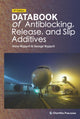 Databook of Antiblocking, Release, and Slip Additives