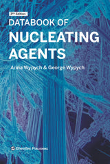 Databook of Nucleating Agents
