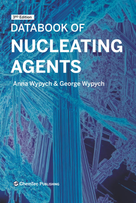Databook of Nucleating Agents