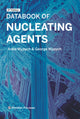 Databook of Nucleating Agents