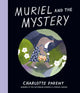Muriel and the Mystery