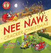 Nee Naw's Cracker Christmas