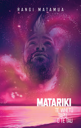 Matariki