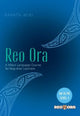 Reo Ora - Ko Te pu Level one