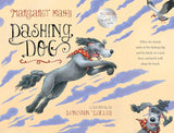 Dashing Dog
