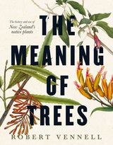 The Meaning Of Trees