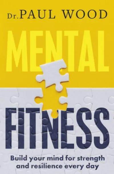 Mental Fitness