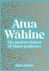 Atua Wahine