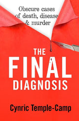 The Final Diagnosis