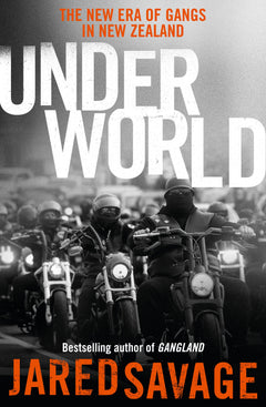 Underworld