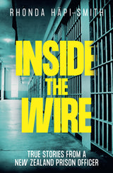 Inside the Wire