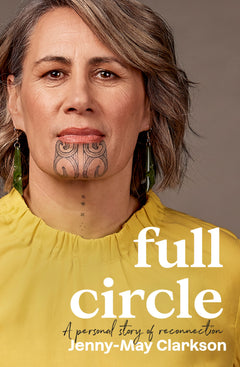 Full Circle