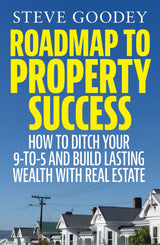Roadmap to Property Success