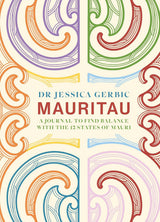 Mauritau