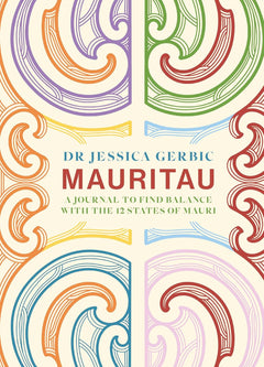 Mauritau
