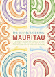 Mauritau
