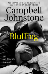 Bluffing