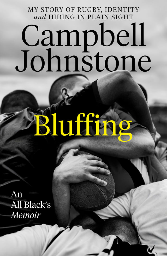 Bluffing