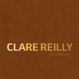 Clare Reilly