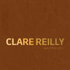 Clare Reilly