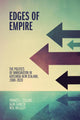 Edges of Empire