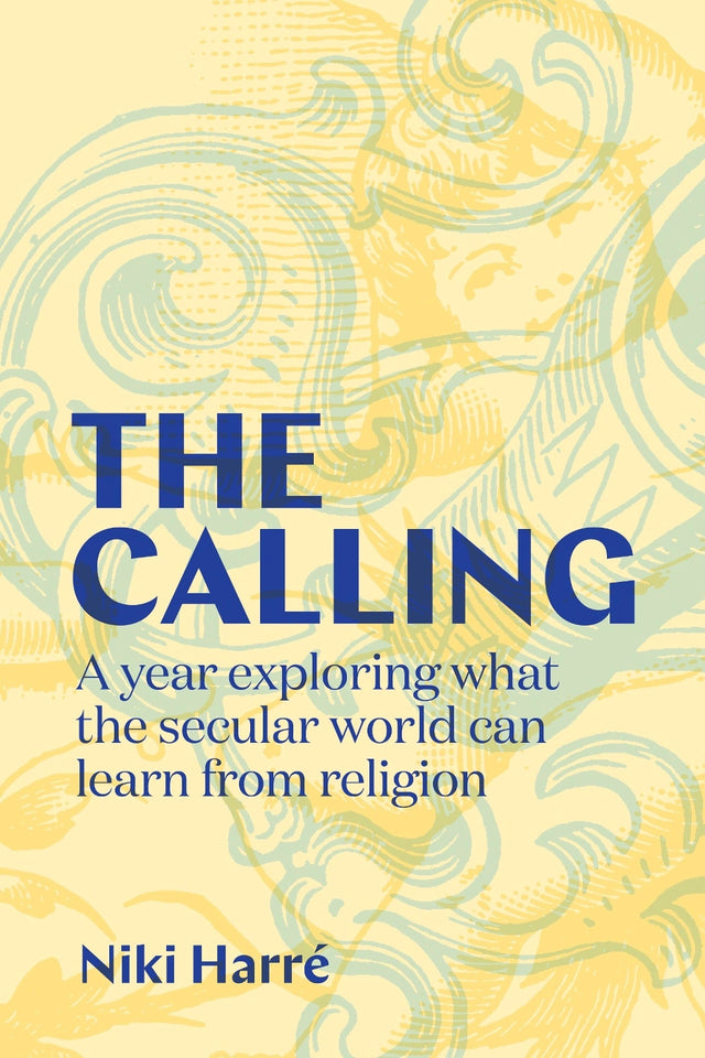 Calling