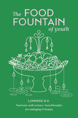 The Food Fountain Of Youth