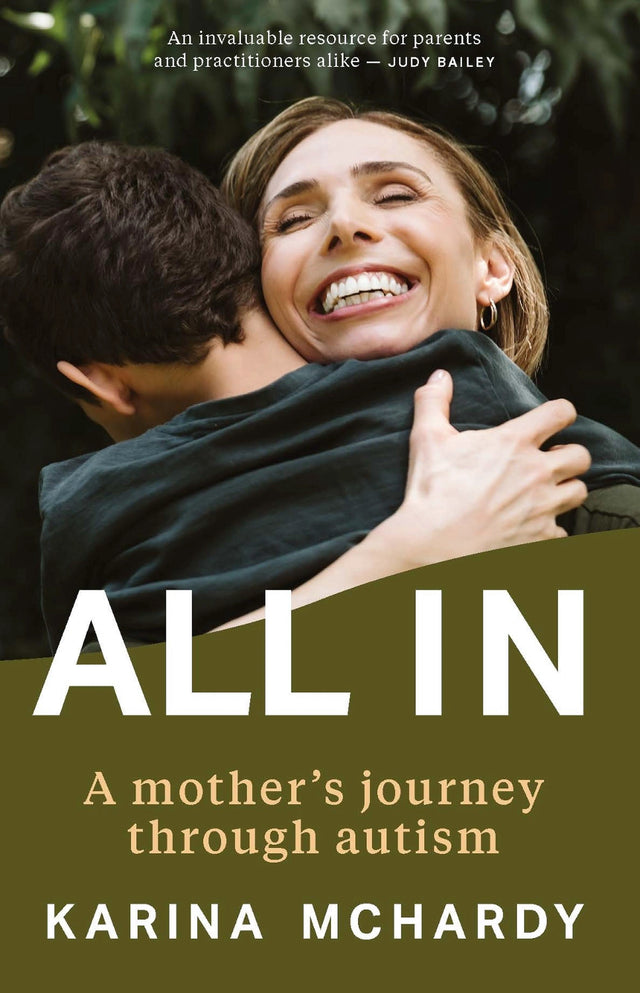 All In