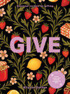 Give