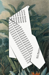 Lyrical Ballads