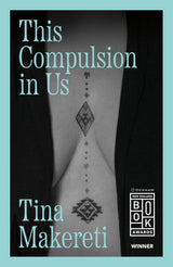 This Compulsion in Us