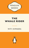 The Whale Rider