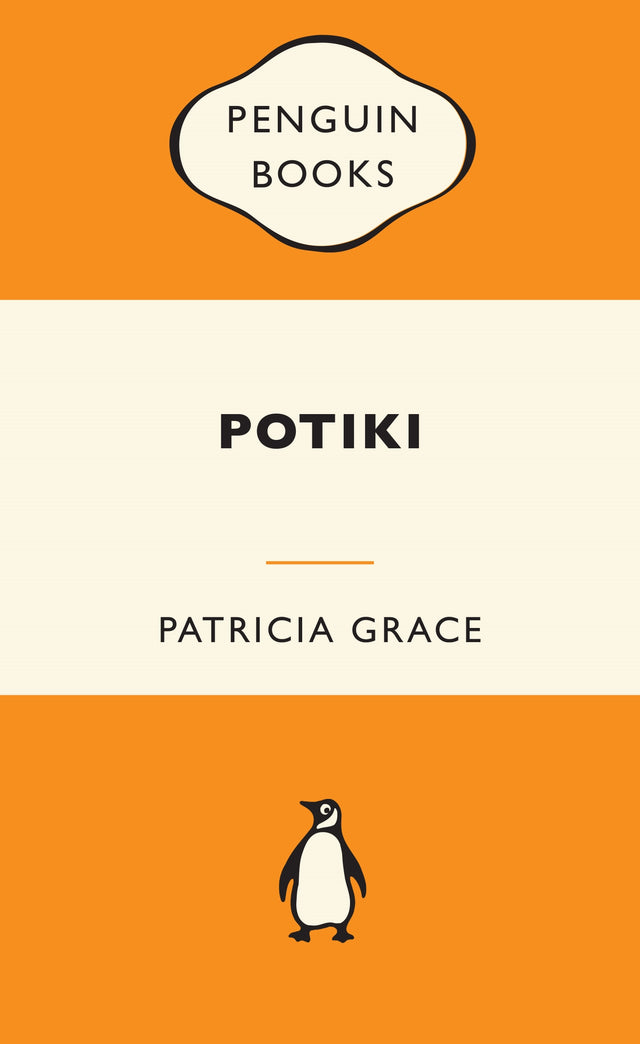 Potiki