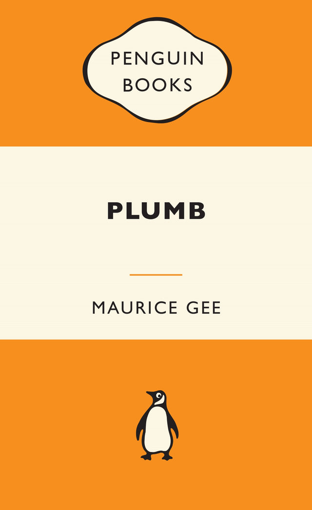 Plumb