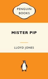 Mister Pip