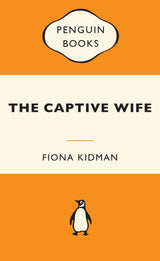 The Captive Wife