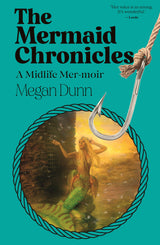 The Mermaid Chronicles