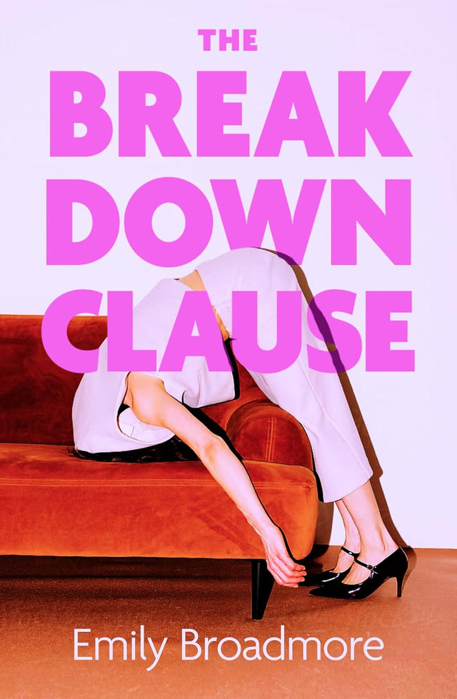The Breakdown Clause